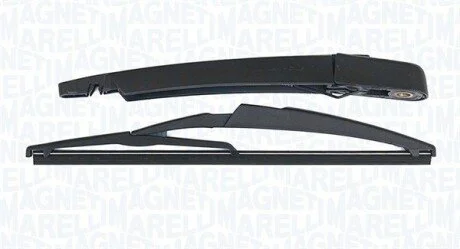 Склоочисник MAGNETI MARELLI 000723180137 (фото 1)