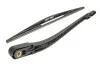 Склоочисник MAGNETI MARELLI 000723180142 (фото 2)