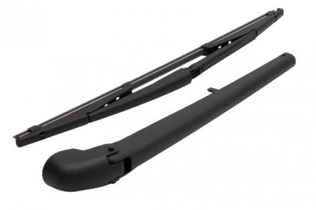 Фото 1 - склоочисник MAGNETI MARELLI 000723180174 Склоочисник MAGNETI MARELLI 000723180174 (фото 1)