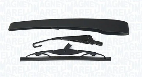 Склоочисник MAGNETI MARELLI 000723180246 (фото 1)
