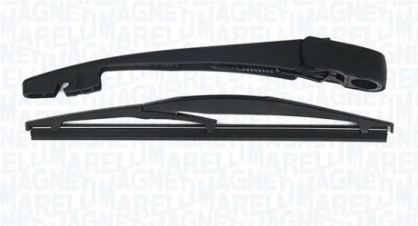 Склоочисник MAGNETI MARELLI 000723180247 (фото 1)