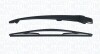 MAGNETI MARELLI RENAULT Щетка стеклоочистителя с рычагом задняя 420мм ESPACE III 01- 000723180283