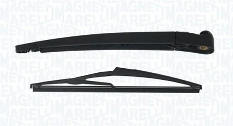 Склоочисник MAGNETI MARELLI 000723180296 (фото 1)