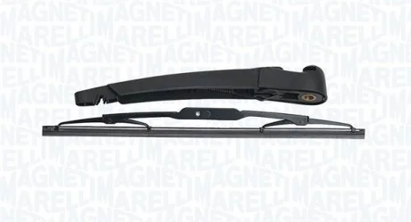 Склоочисник MAGNETI MARELLI 000723180300 (фото 1)