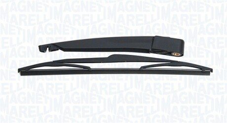 Склоочисник MAGNETI MARELLI 000723180301 (фото 1)