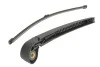 Склоочисник MAGNETI MARELLI 000723180315 (фото 2)