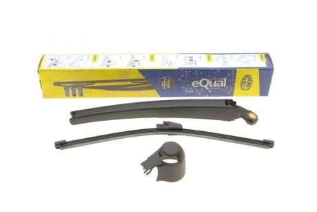 Склоочисник MAGNETI MARELLI 000723180325 (фото 1)