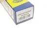 Склоочисник MAGNETI MARELLI 000723180325 (фото 5)