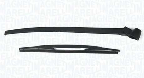 Склоочисник MAGNETI MARELLI 000723180327 (фото 1)