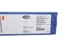 Склоочисник MAGNETI MARELLI 000723180328 (фото 7)