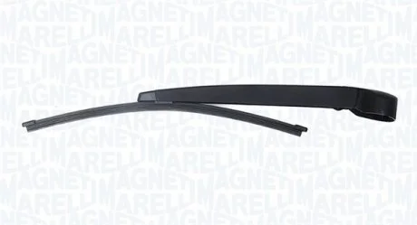 Склоочисник MAGNETI MARELLI 000723180338 (фото 1)
