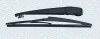 Ramię wycieraczki tył kpl. SUZUKI VITARA (JT/TE/TD) 08-15 000723180363