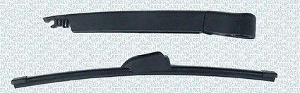 Автозапчасть MAGNETI MARELLI 000723180375 (фото 1)