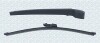 Ramię wycieraczki tył kpl. VW TIGUAN II 000723180403