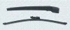 Ramię wycieraczki tył kpl. VW TIGUAN II 000723180403