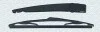 Ramię wycieraczki tył kpl. OPEL ASTRA-5D H 000723180407