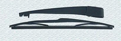 Автозапчастина MAGNETI MARELLI 000723180415 (фото 1)
