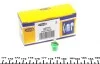 Лампа накаливания PB5 12V 2W B8.5D (пр-во Magneti Marelli) 002051100000