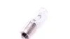 Лампа 24V H21W 24V 21W BAY9s (вир-во Magneti Marelli кор.код. H21W 24) 002051200000
