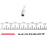 Лампа 24V H21W 24V 21W BAY9s (кор.код. H21W 24) MAGNETI MARELLI 002051200000 (фото 2)