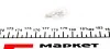 Ліхтар накалу, задний гарабитный огонь MAGNETI MARELLI 002052000000 (фото 2)