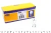 Лампа W21W 002052200000