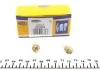 Лампа накалу PB5 12V 1.5W B8.5D (пр-во Magneti Marelli) 002052800000