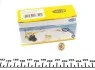 Лампа накалу PBX4 12V 1.5W BX8.4D (пр-во Magneti Marelli) 002053200000