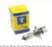 Лампа H4 24V 75/70W P43t (кор.код. H4 24) (вир-во Magneti Marelli) 002156100000
