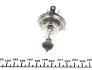 Лампа H4 24V 75/70W P43t (кор.код. H4 24) (вір-во) MAGNETI MARELLI 002156100000 (фото 2)