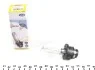 Лампа ксенонова D2S (вір-во Magneti Marelli) 002541100000