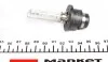 Лампа ксенонова D2S (вір-во) MAGNETI MARELLI 002541100000 (фото 2)