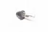 Лампа ксенонова D2R (вир-во Magneti Marelli) 002542100000