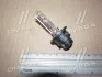 Лампа ксенонова D2R (вір-во) MAGNETI MARELLI 002542100000 (фото 2)