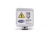 Лампа ксенонова D1S MAGNETI MARELLI 002544100000 (фото 5)