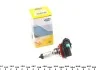 Лампа накала H11 12V 55W PGJ19-2 (пр-во Magneti Marelli) 002549100000