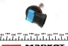 Лампа накала H11 12V 55W PGJ19-2 MAGNETI MARELLI 002549100000 (фото 3)