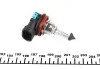 Лампа накала H11 12V 55W PGJ19-2 MAGNETI MARELLI 002549100000 (фото 4)