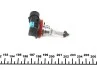 Лампа накала H11 12V 55W PGJ19-2 MAGNETI MARELLI 002549100000 (фото 5)