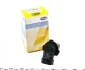 Лампа накалу  (пр-во Magneti Marelli кор.код. H10 12V 55W) 002550100000