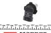 Лампа накалу (кор.код. H10 12V 55W) MAGNETI MARELLI 002550100000 (фото 2)