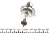 Лампа накала H4 12V 60/55W P43t STANDART MAGNETI MARELLI 002555100000 (фото 2)