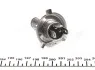 Лампа накала H4 12V 60/55W P43t STANDART MAGNETI MARELLI 002555100000 (фото 3)
