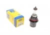 Лампа накаливания HB1 12V 65/45W P29T MAGNETI MARELLI 002555200000 (фото 1)