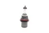 Лампа накаливания HB1 12V 65/45W P29T MAGNETI MARELLI 002555200000 (фото 5)