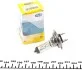 Лампа накала H7 12V 55W PX26d STANDART (пр-во Magneti Marelli) 002557100000