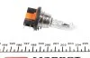 Лампа накала H15 (выр-во) MAGNETI MARELLI 002557200000 (фото 2)