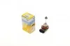 Лампа накалу H16 12V 19W PGJ19-3 (вир-воMagneti Marelli) 002557400000