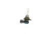 Лампа HIR2 12V 55W PX22D MAGNETI MARELLI 002557500000 (фото 3)