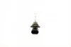Лампа HIR2 12V 55W PX22D MAGNETI MARELLI 002557500000 (фото 4)